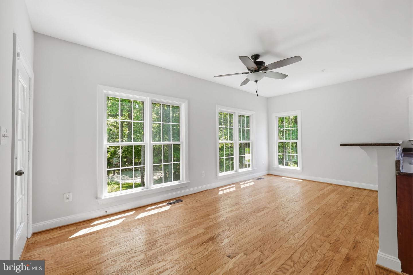 1801 Southwood Ct Property Photo 24