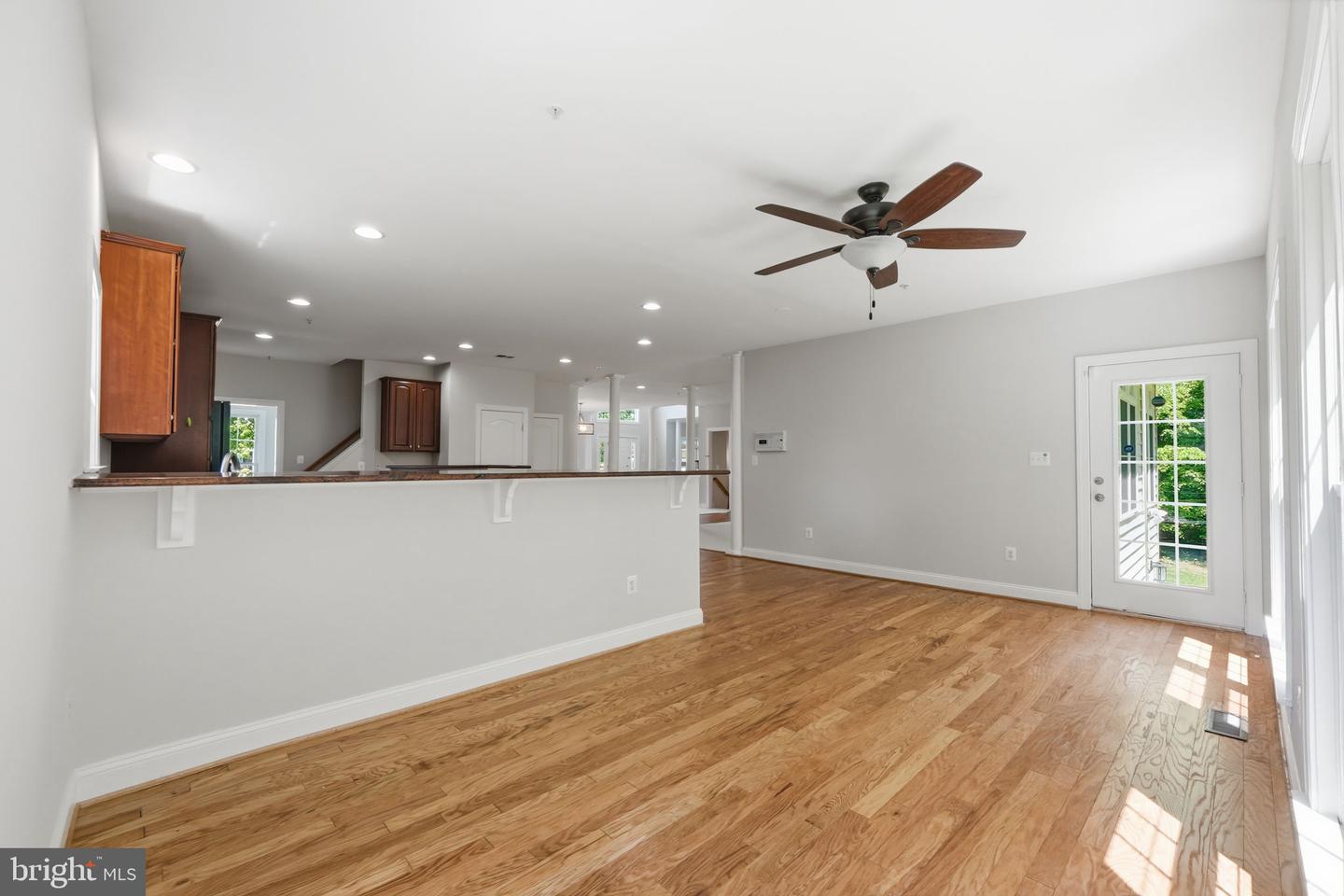 1801 Southwood Ct Property Photo 25