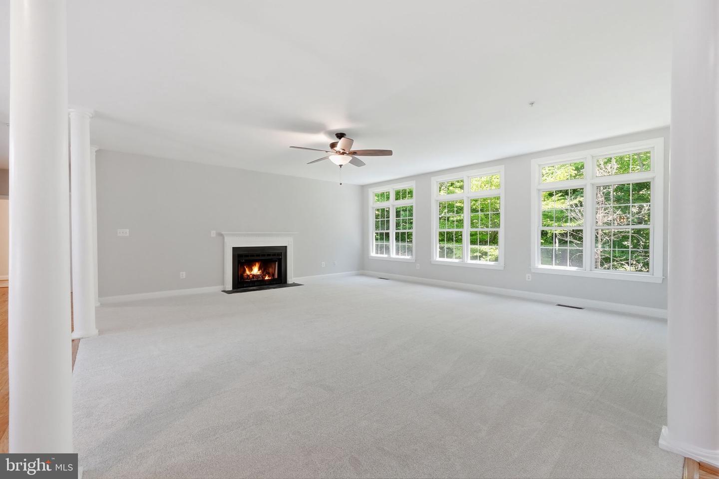 1801 Southwood Ct Property Photo 26