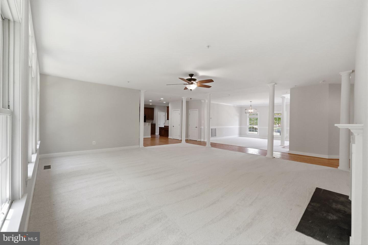1801 Southwood Ct Property Photo 29