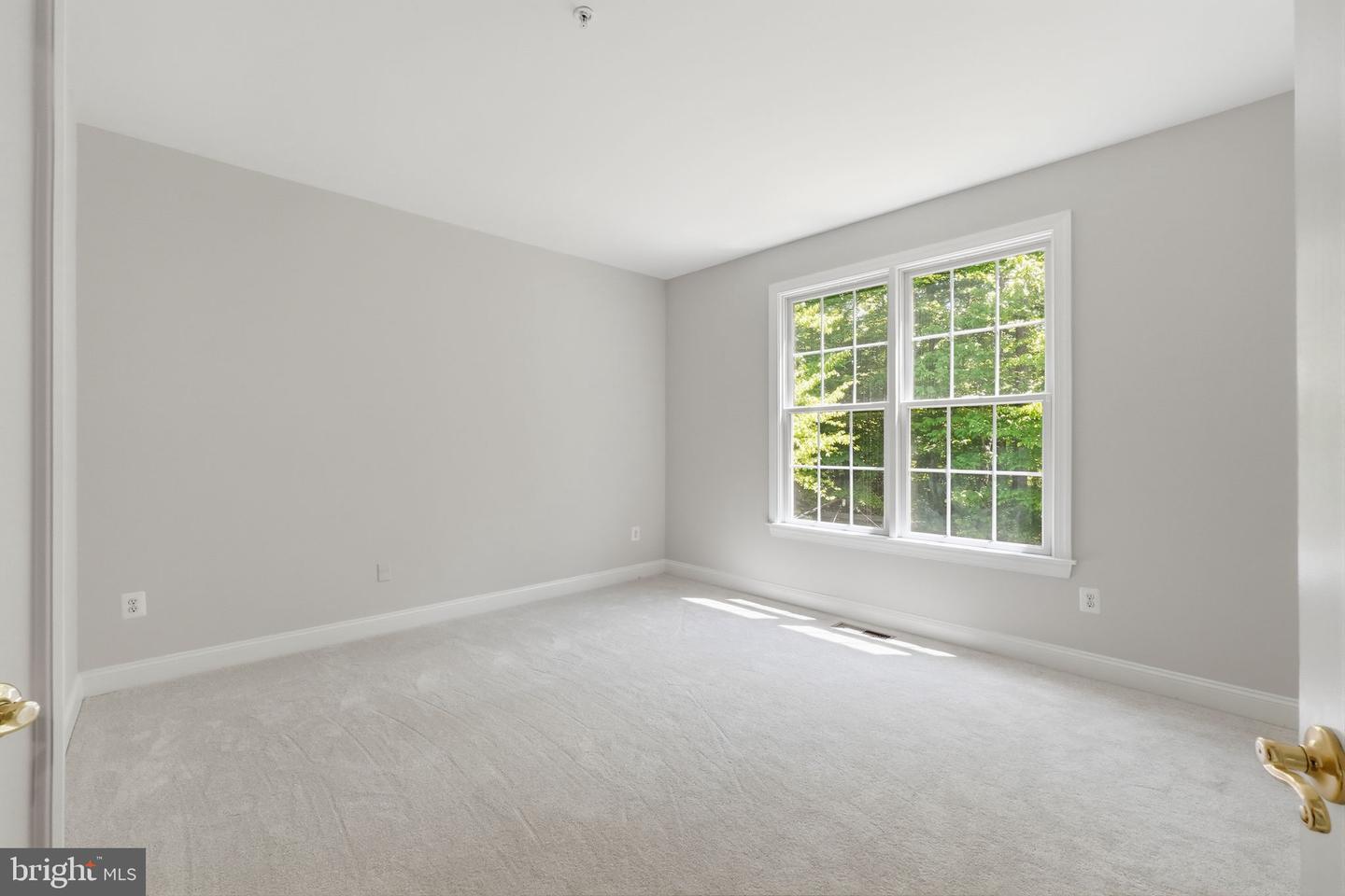 1801 Southwood Ct Property Photo 30