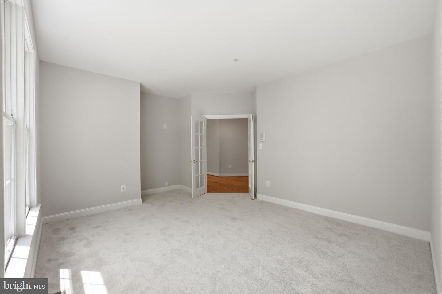 1801 Southwood Ct Property Photo 31