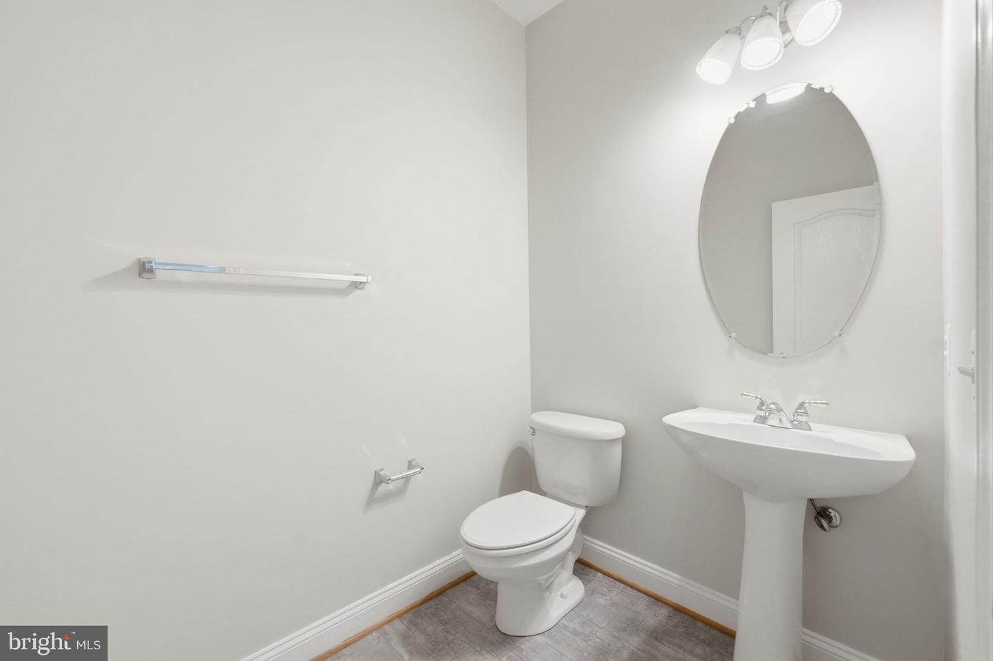 1801 Southwood Ct Property Photo 32