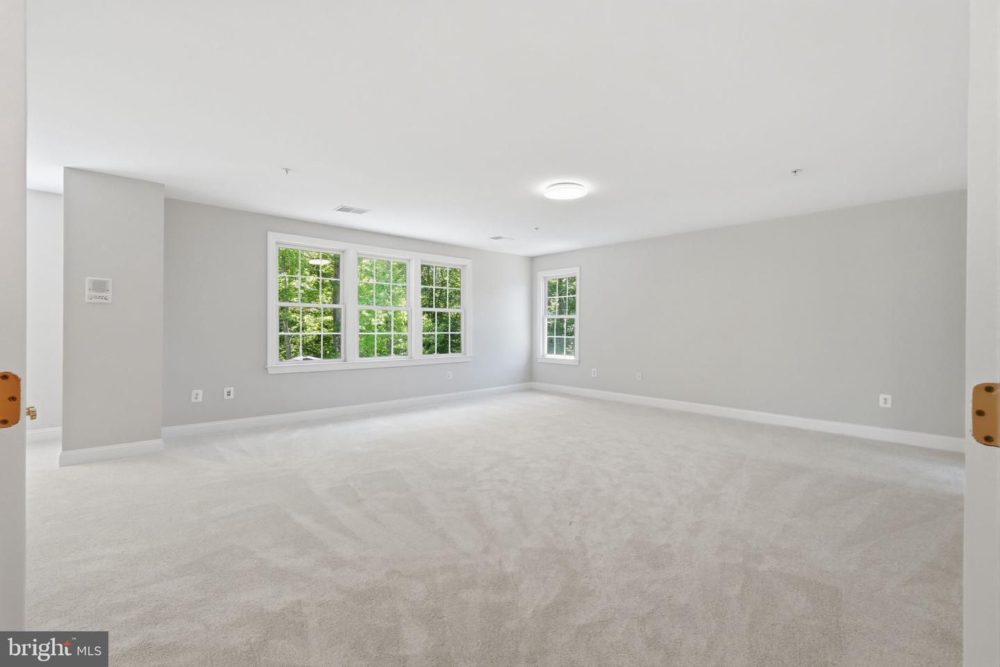 1801 Southwood Ct Property Photo 34