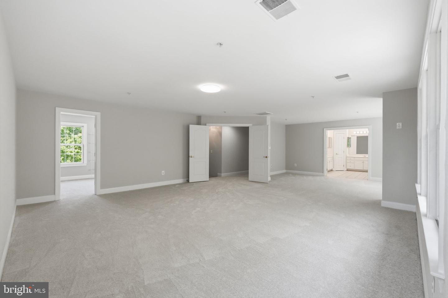 1801 Southwood Ct Property Photo 36