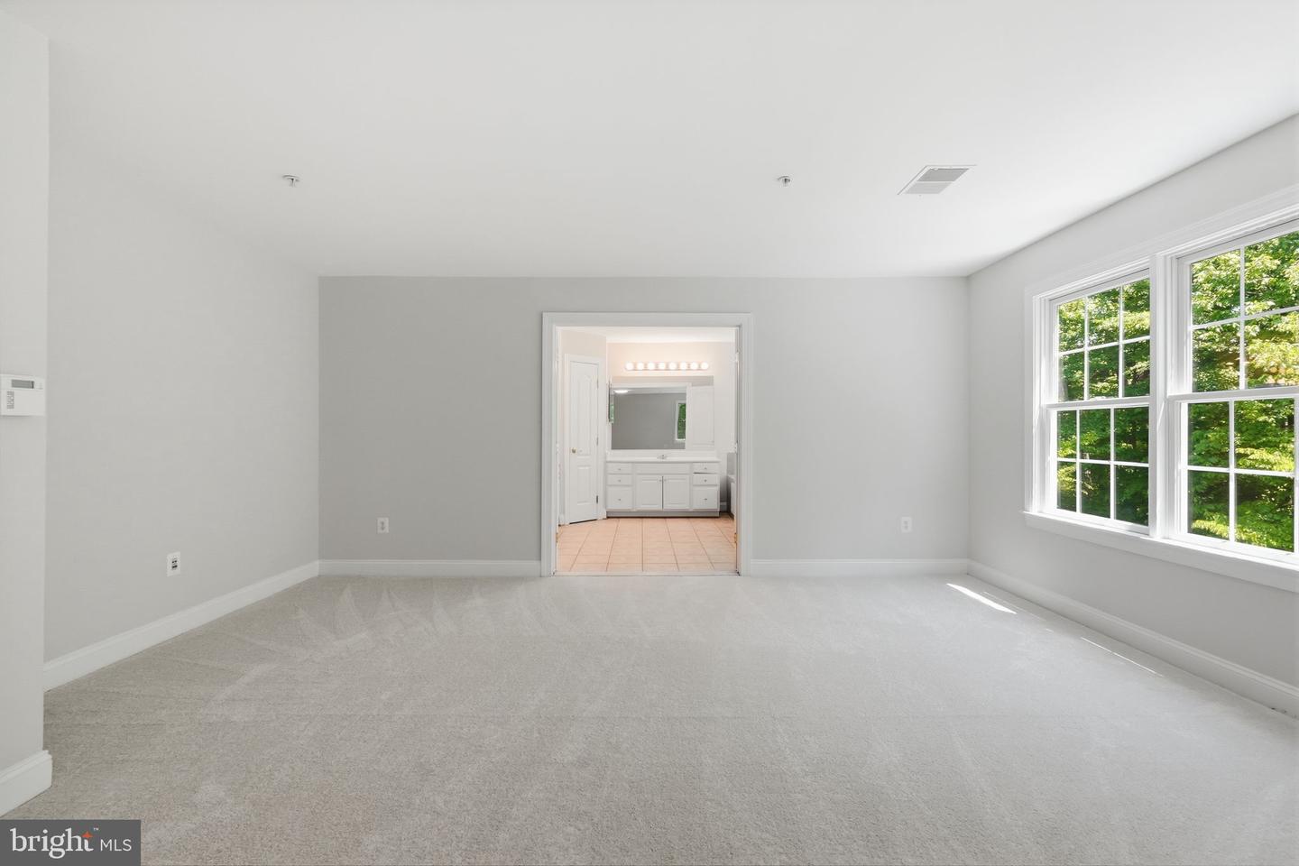 1801 Southwood Ct Property Photo 37