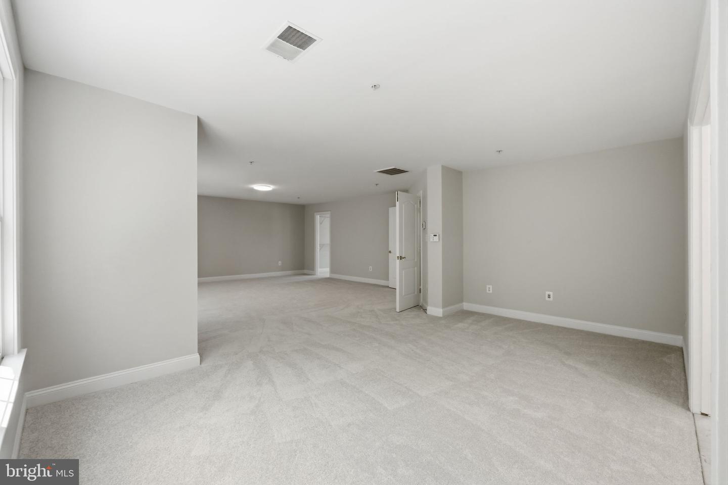 1801 Southwood Ct Property Photo 38