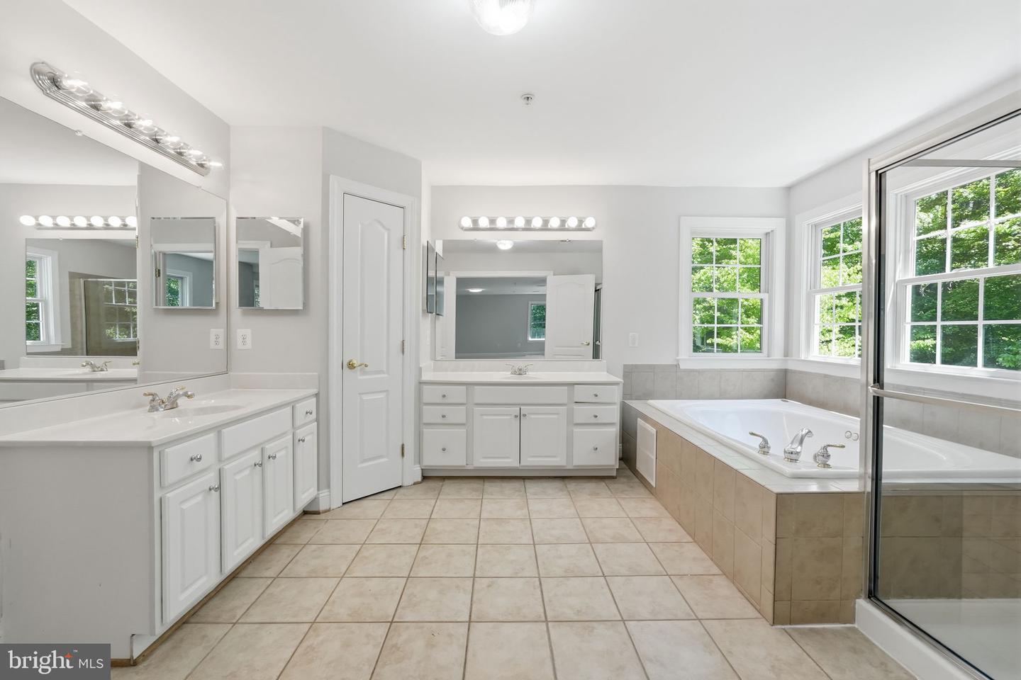 1801 Southwood Ct Property Photo 41