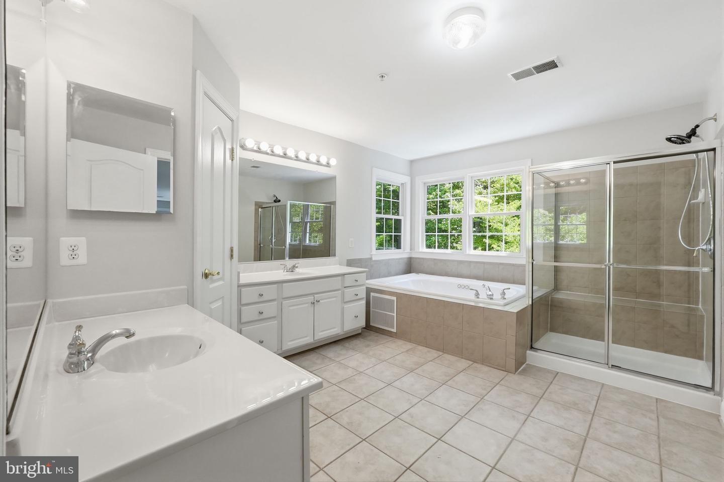 1801 Southwood Ct Property Photo 42