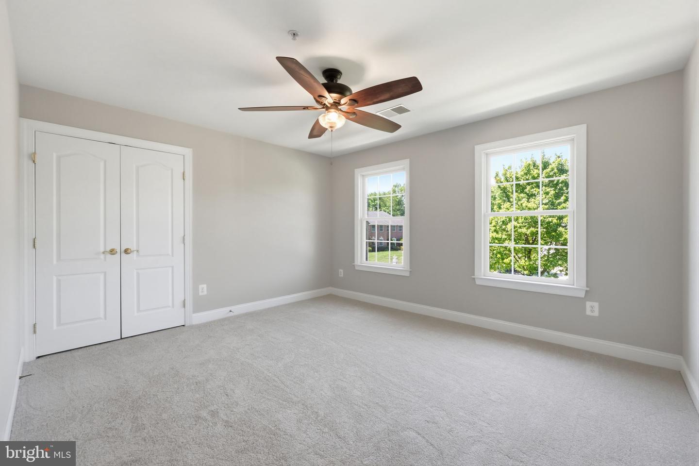 1801 Southwood Ct Property Photo 43