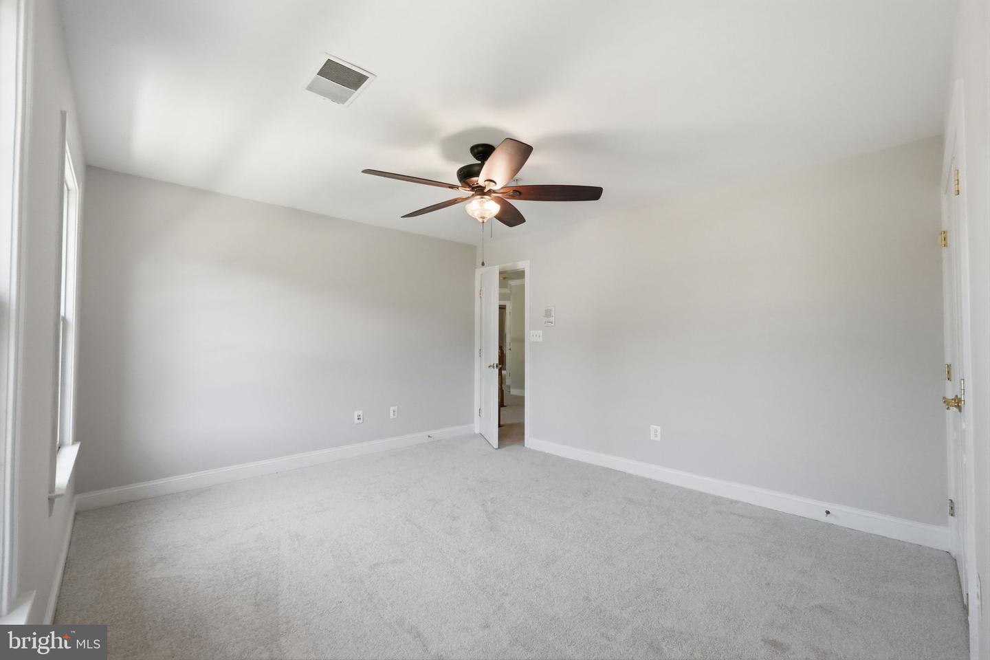 1801 Southwood Ct Property Photo 44