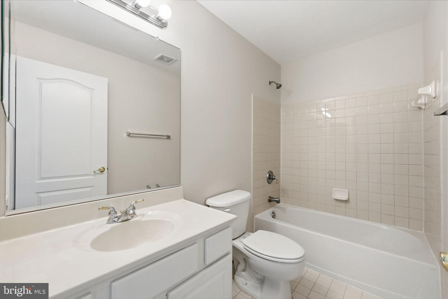 1801 Southwood Ct Property Photo 45