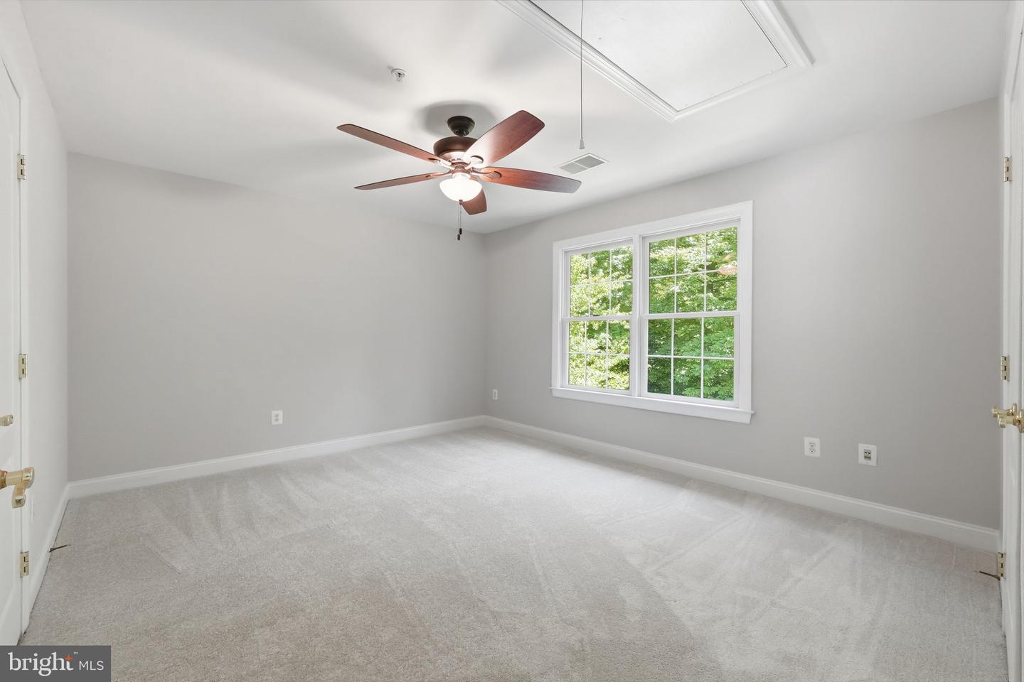 1801 Southwood Ct Property Photo 46
