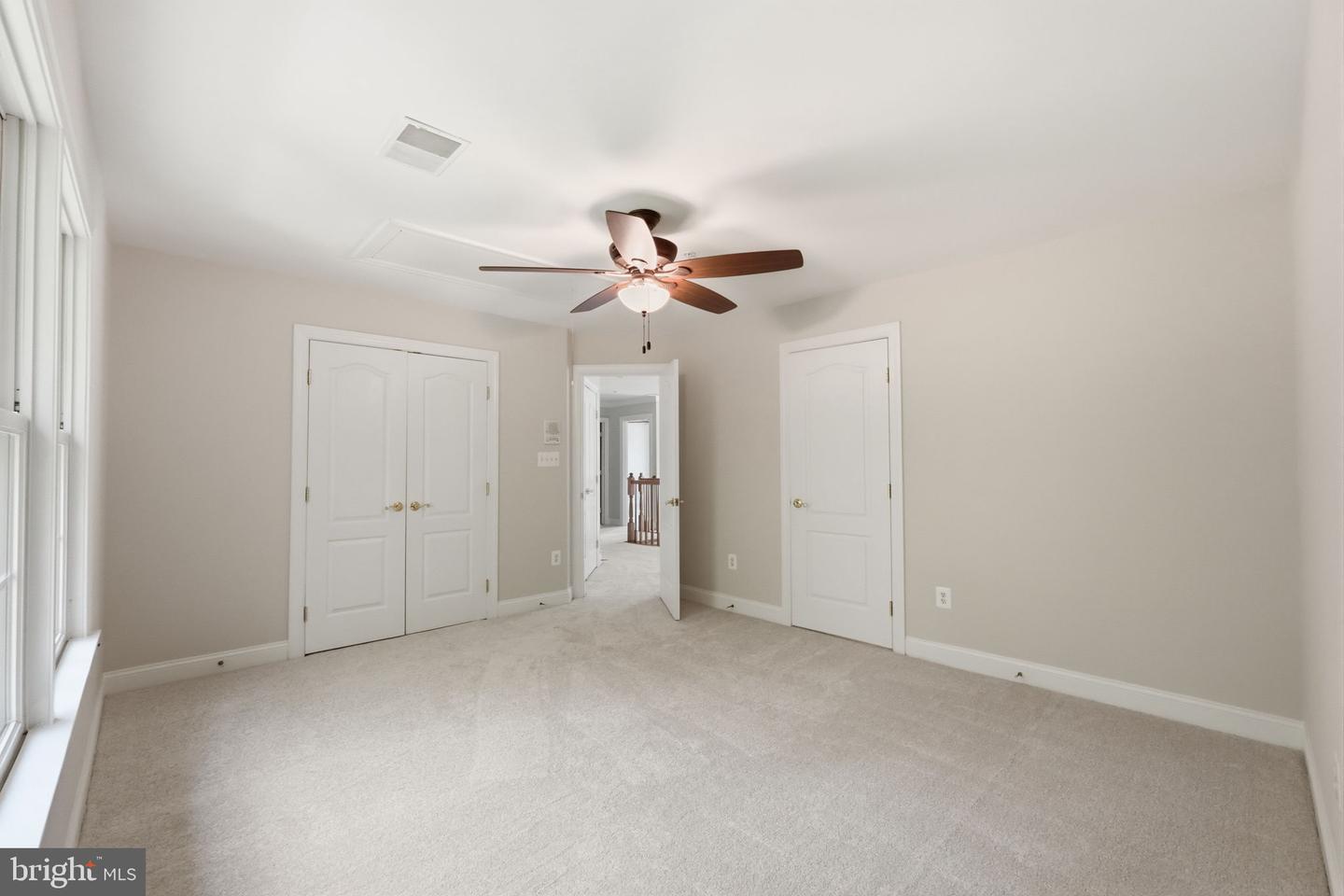 1801 Southwood Ct Property Photo 47