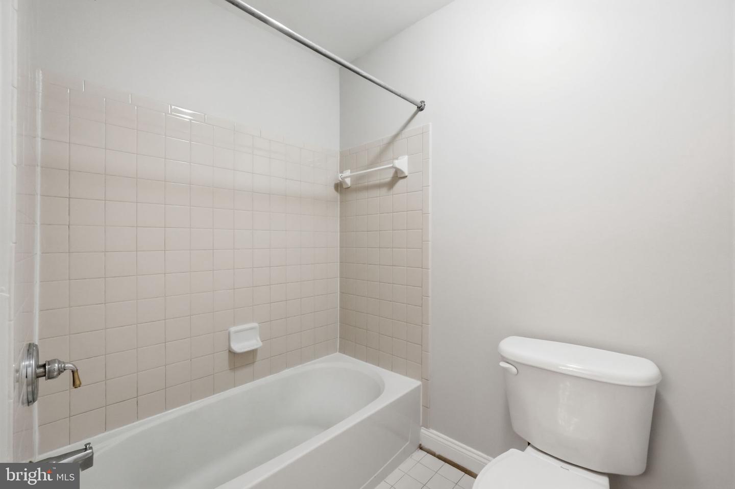 1801 Southwood Ct Property Photo 49