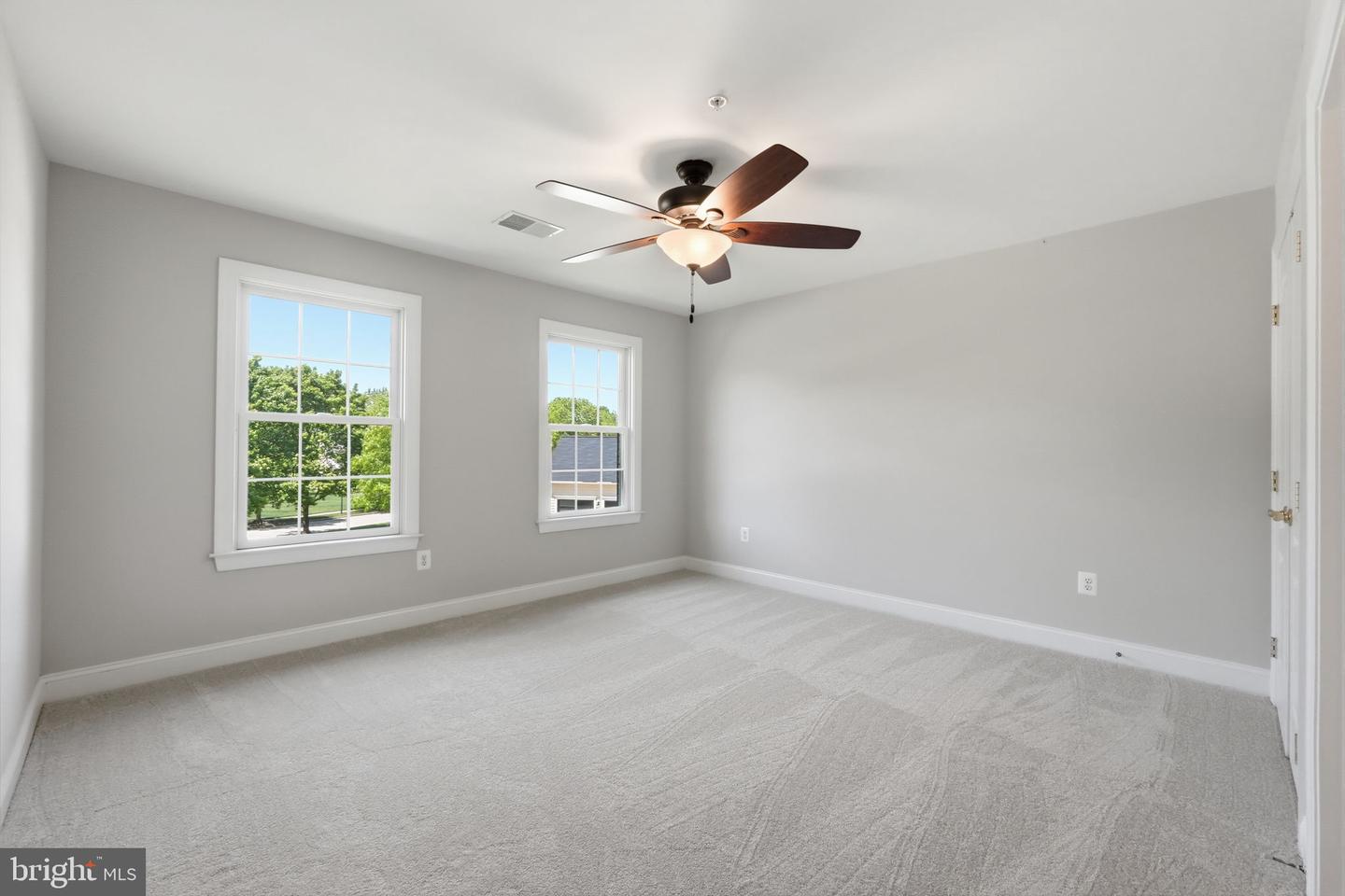 1801 Southwood Ct Property Photo 50
