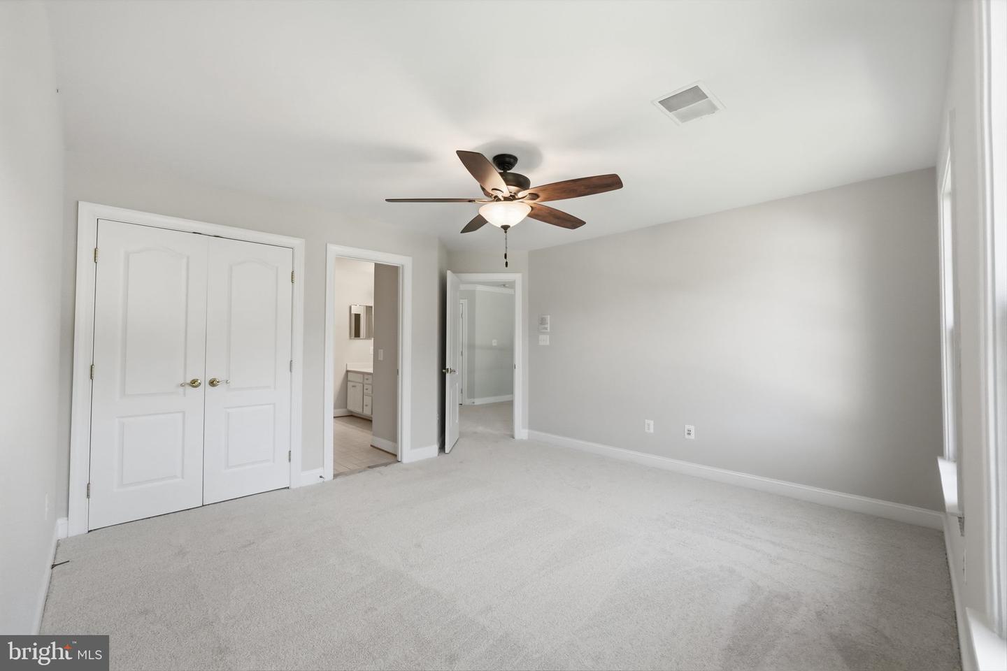 1801 Southwood Ct Property Photo 51