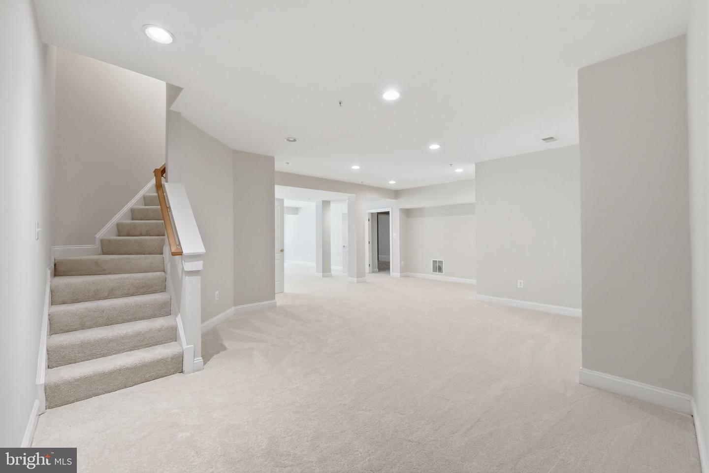 1801 Southwood Ct Property Photo 52