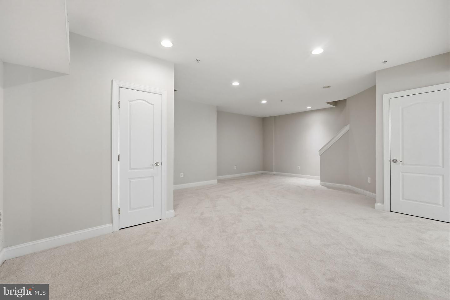 1801 Southwood Ct Property Photo 53