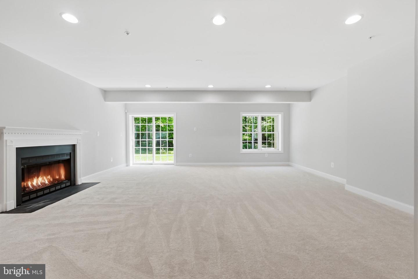 1801 Southwood Ct Property Photo 55