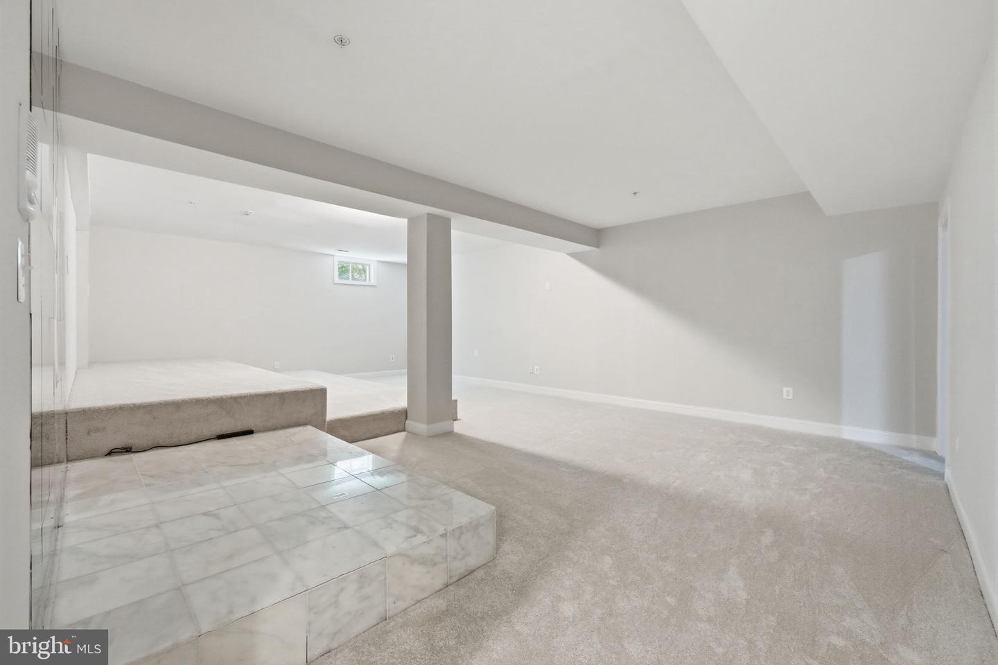 1801 Southwood Ct Property Photo 58