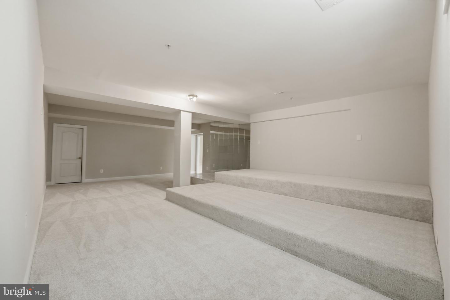 1801 Southwood Ct Property Photo 59