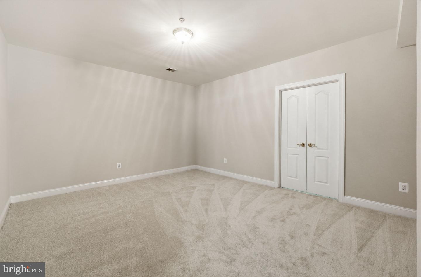 1801 Southwood Ct Property Photo 61
