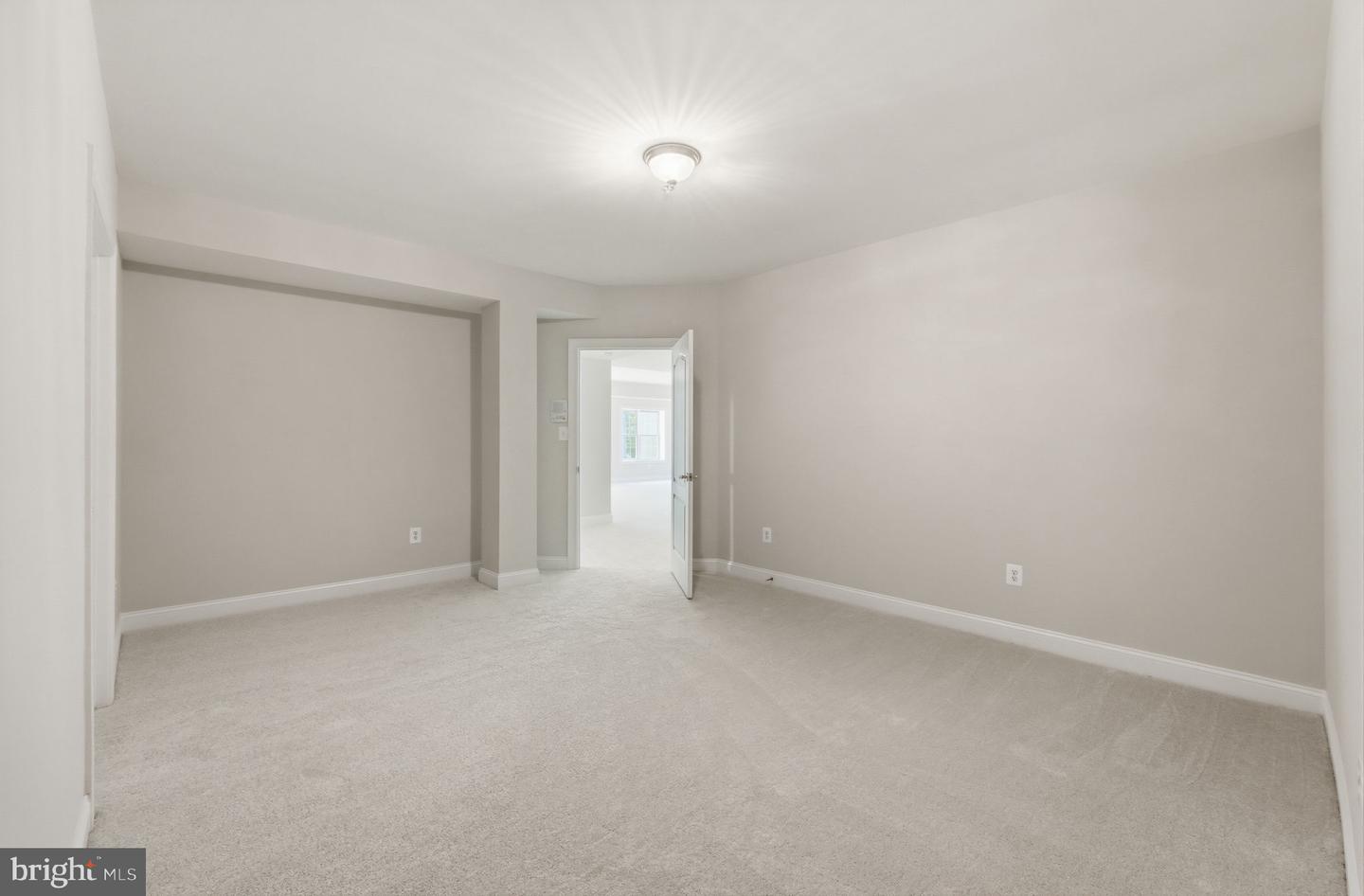 1801 Southwood Ct Property Photo 62