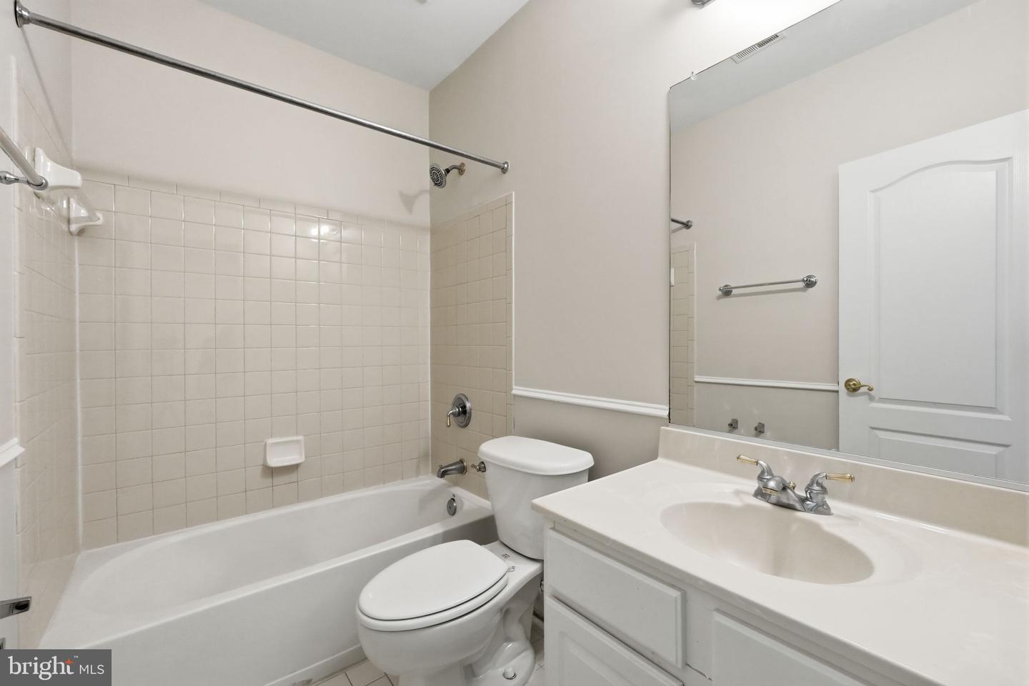 1801 Southwood Ct Property Photo 63