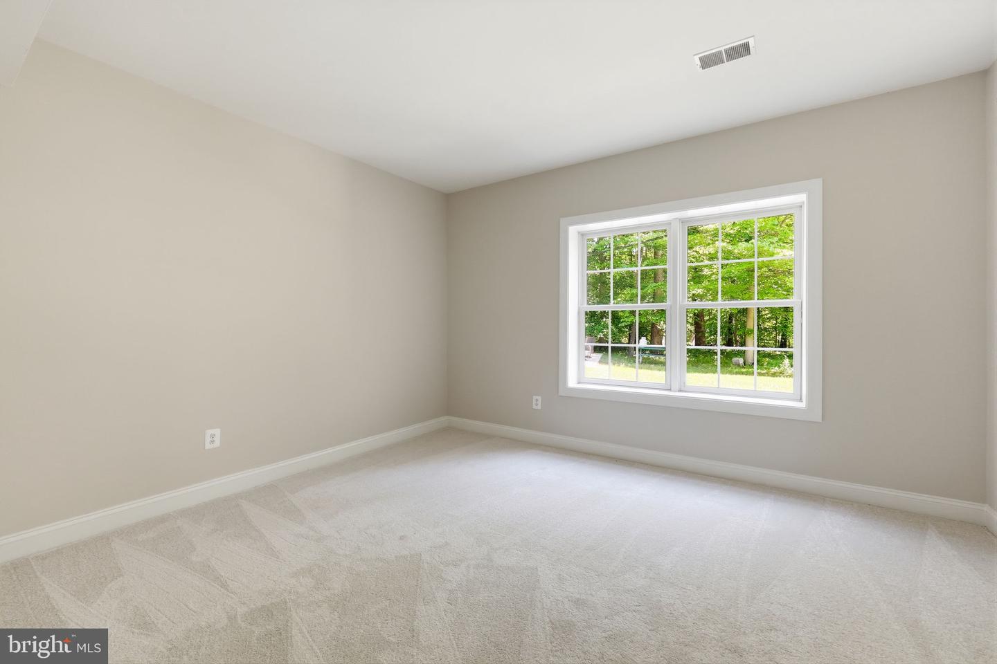 1801 Southwood Ct Property Photo 64