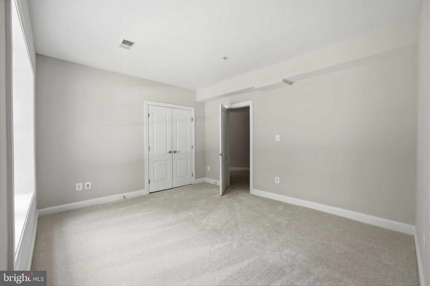 1801 Southwood Ct Property Photo 65