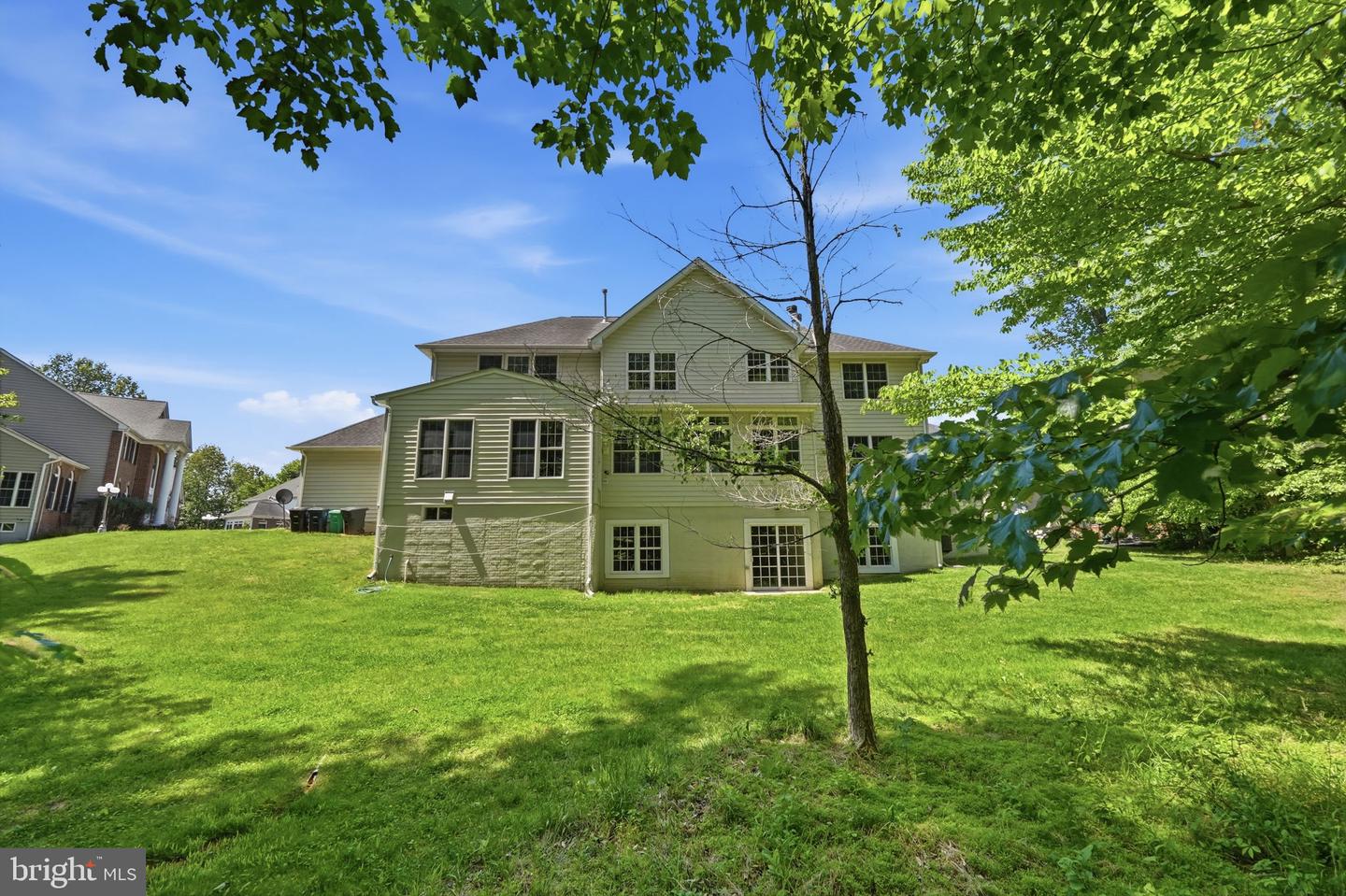 1801 Southwood Ct Property Photo 66