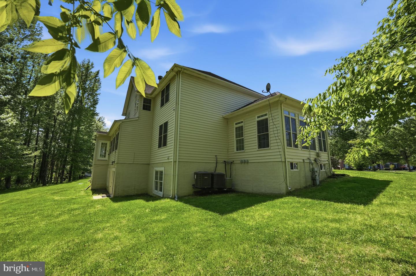1801 Southwood Ct Property Photo 69