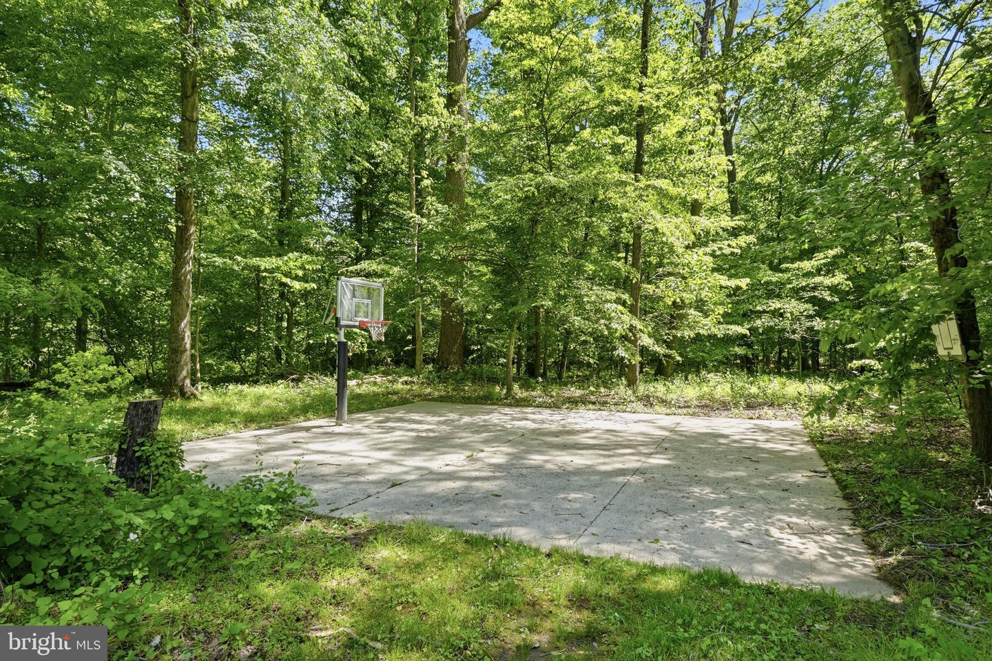 1801 Southwood Ct Property Photo 70