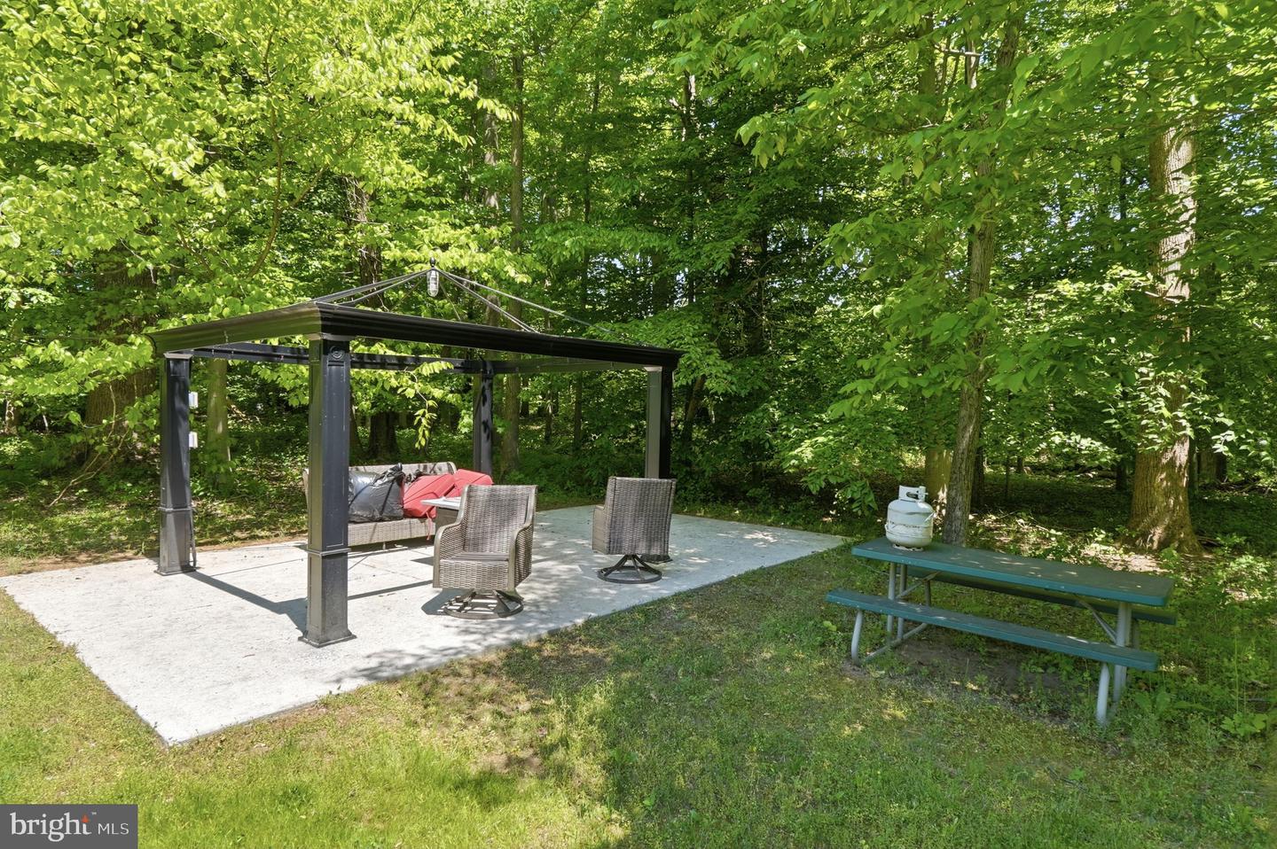 1801 Southwood Ct Property Photo 71