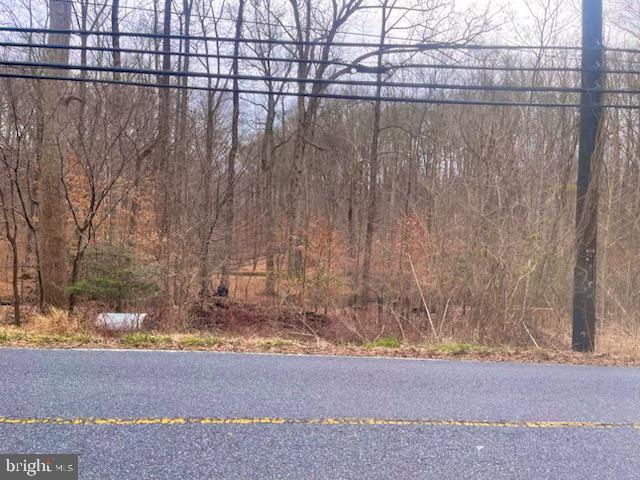 13024 Old Fort Rd Property Photo 1