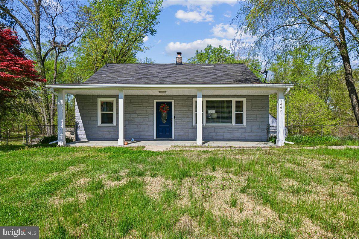 14621 Livingston Rd Property Photo 1
