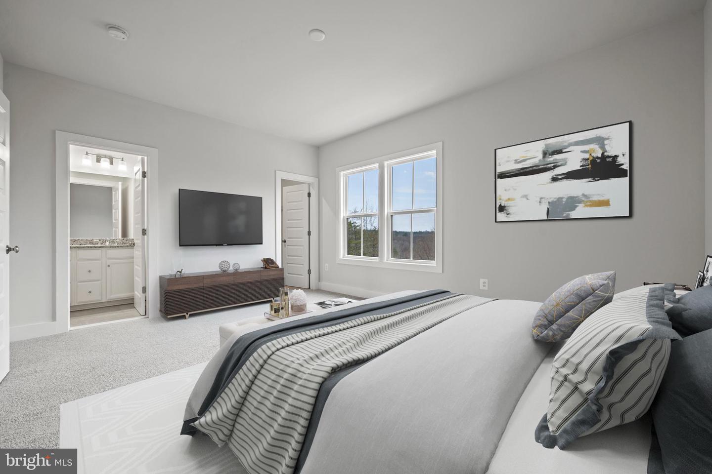 3613 Saint Russell Way Property Photo 12