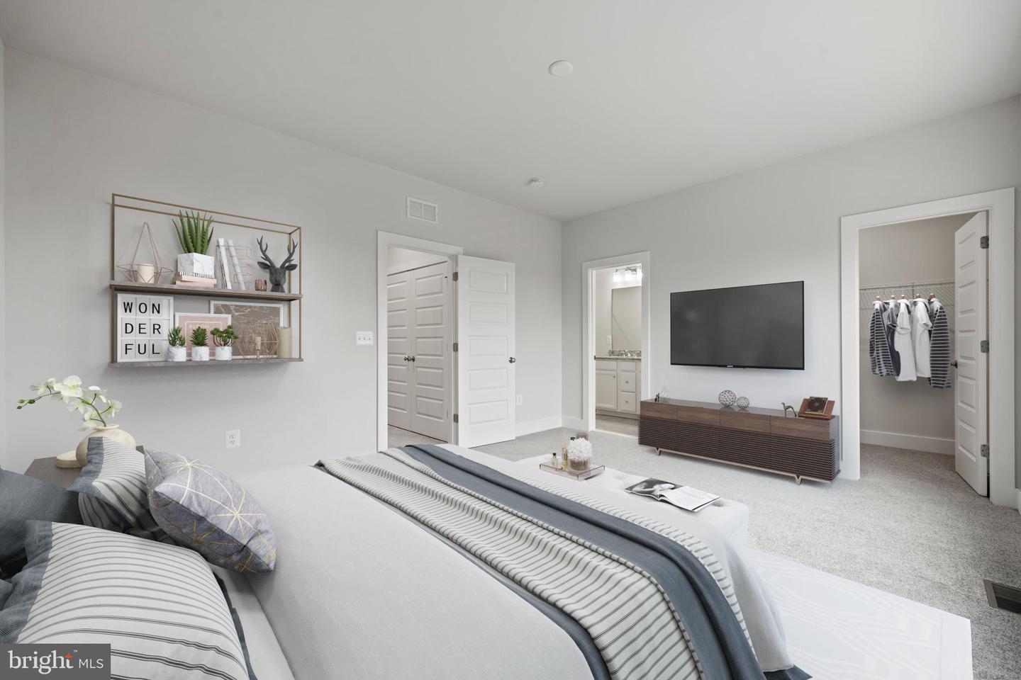 3613 Saint Russell Way Property Photo 13