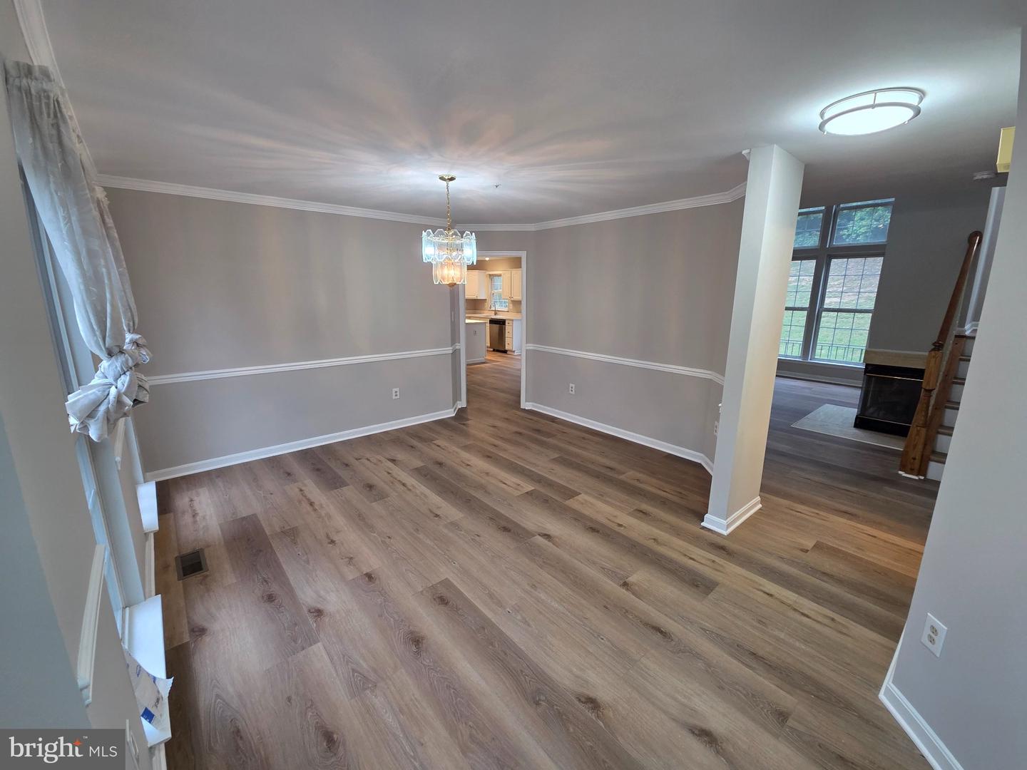 10704 Wynfield Ct Property Photo 4