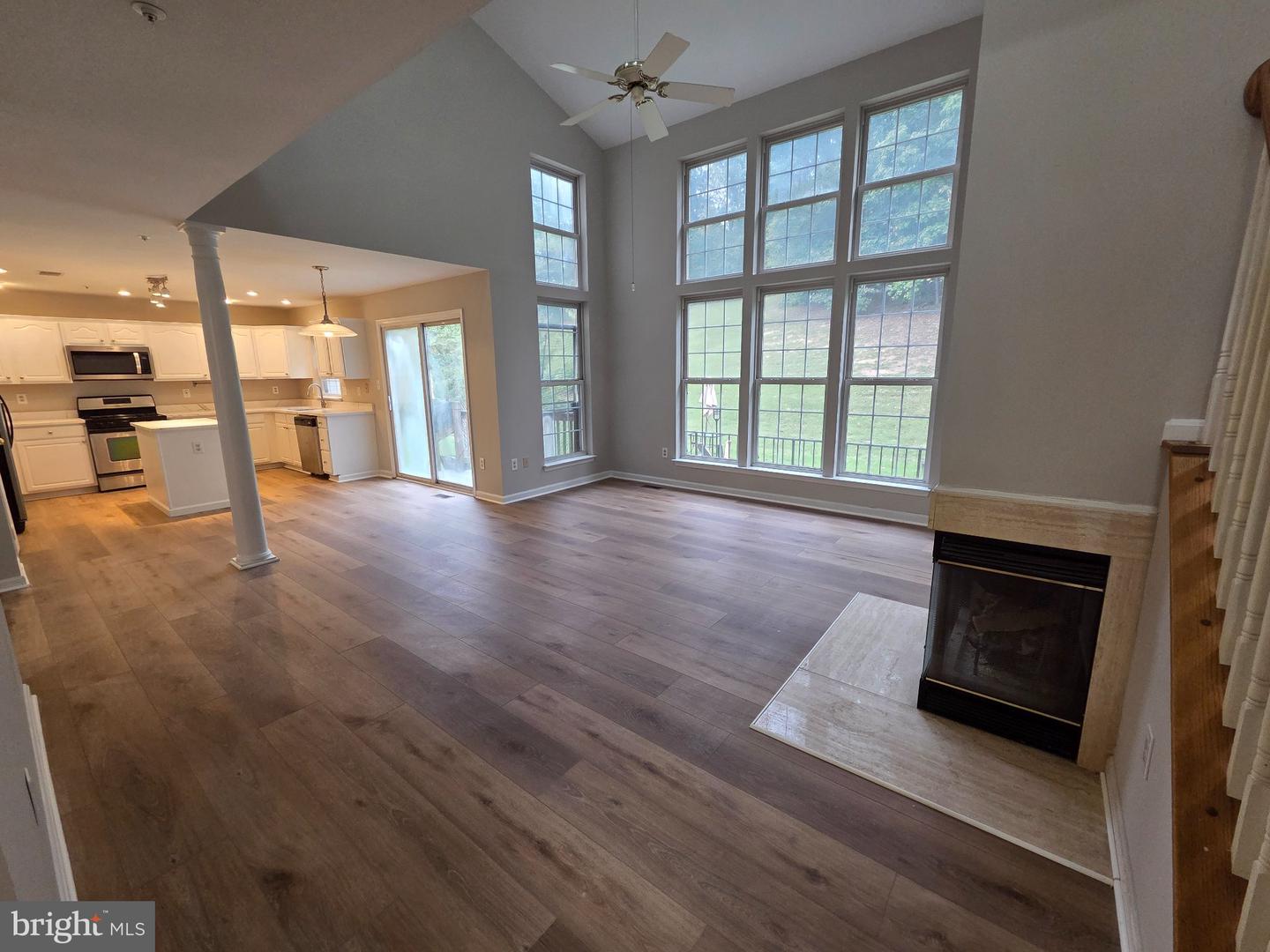 10704 Wynfield Ct Property Photo 7