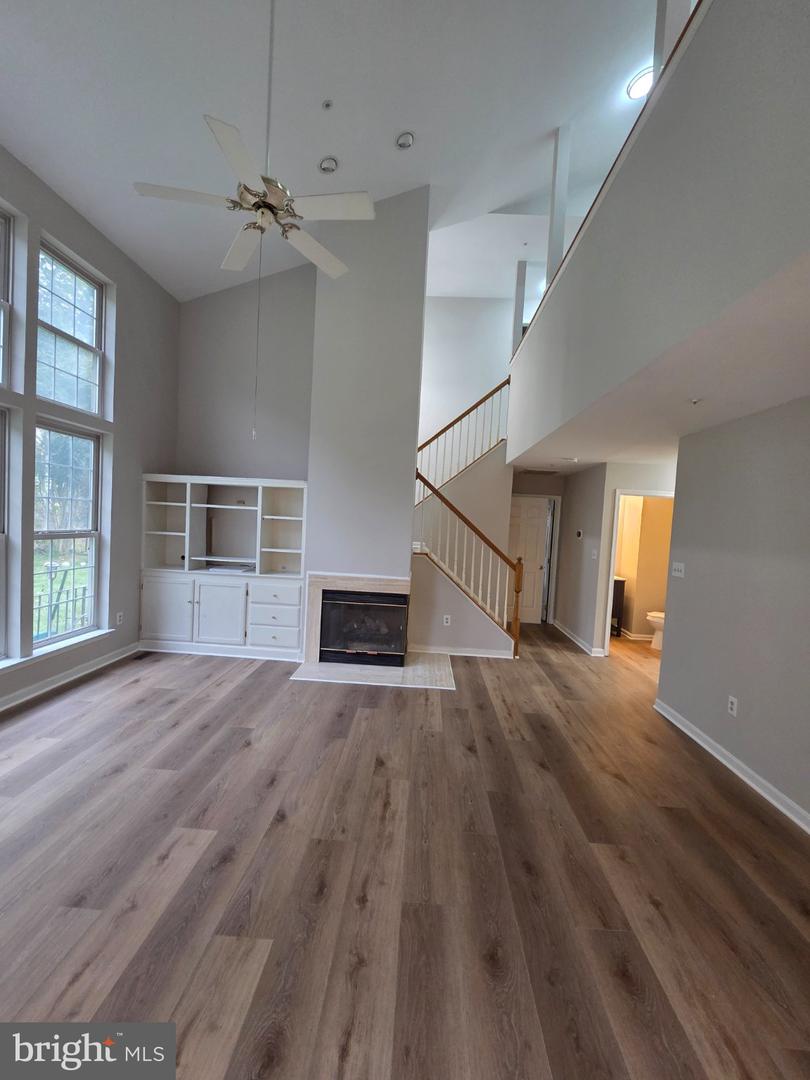 10704 Wynfield Ct Property Photo 8