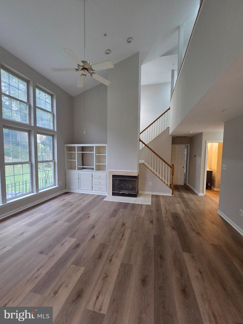 10704 Wynfield Ct Property Photo 9