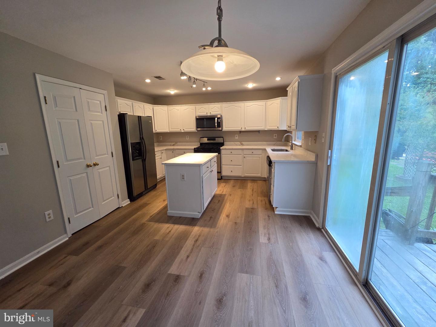 10704 Wynfield Ct Property Photo 10
