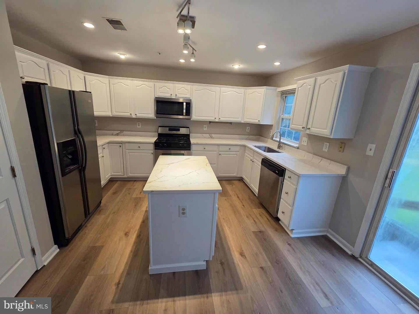 10704 Wynfield Ct Property Photo 11
