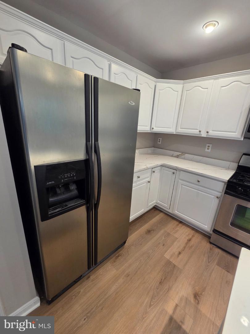 10704 Wynfield Ct Property Photo 12