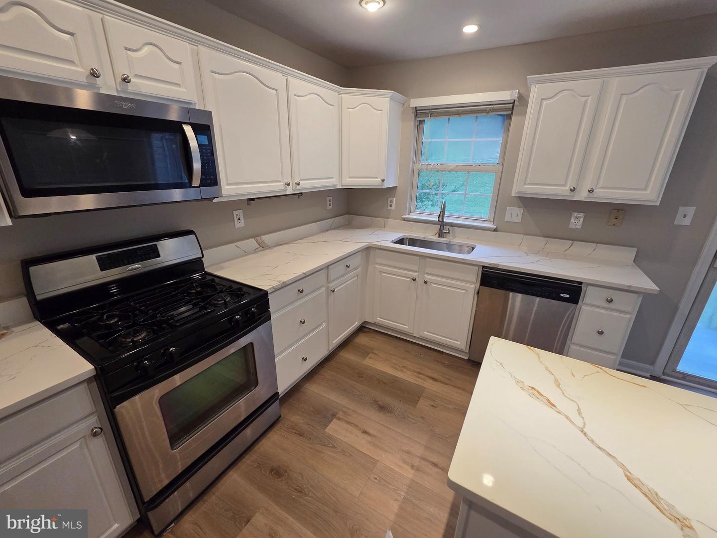 10704 Wynfield Ct Property Photo 13