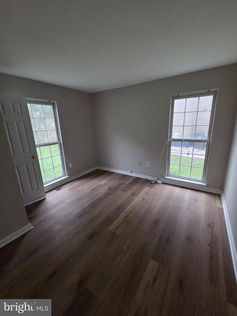 10704 Wynfield Ct Property Photo 14