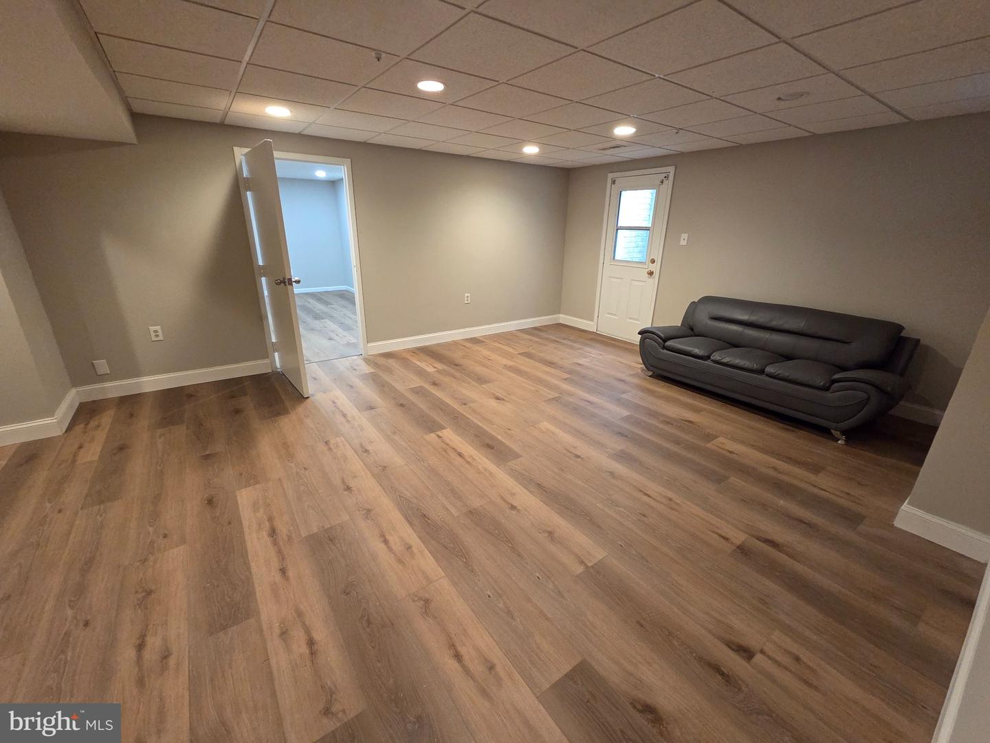 10704 Wynfield Ct Property Photo 15
