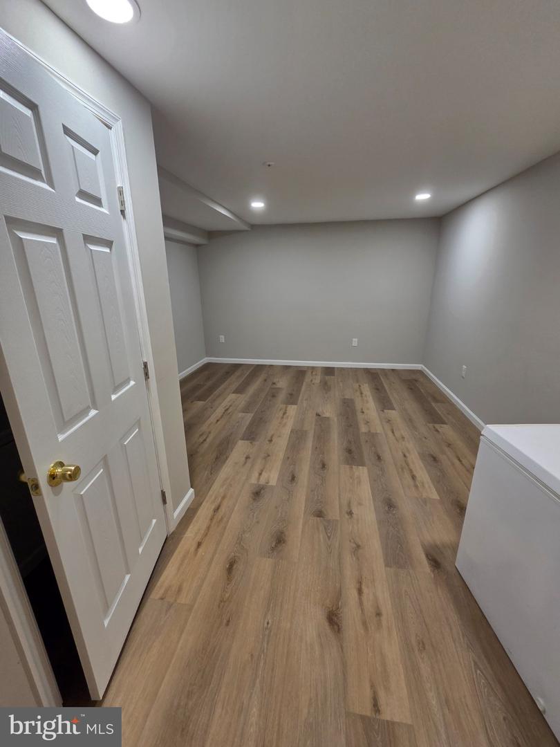 10704 Wynfield Ct Property Photo 16